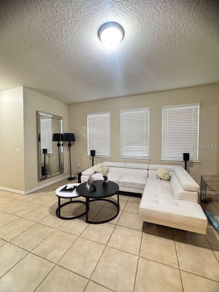 TAPESTRY PH 2 - Residential