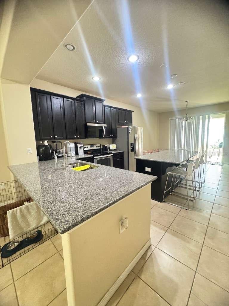 TAPESTRY PH 2 - Residential