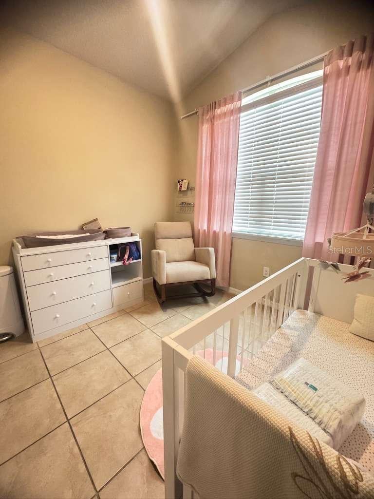TAPESTRY PH 2 - Residential