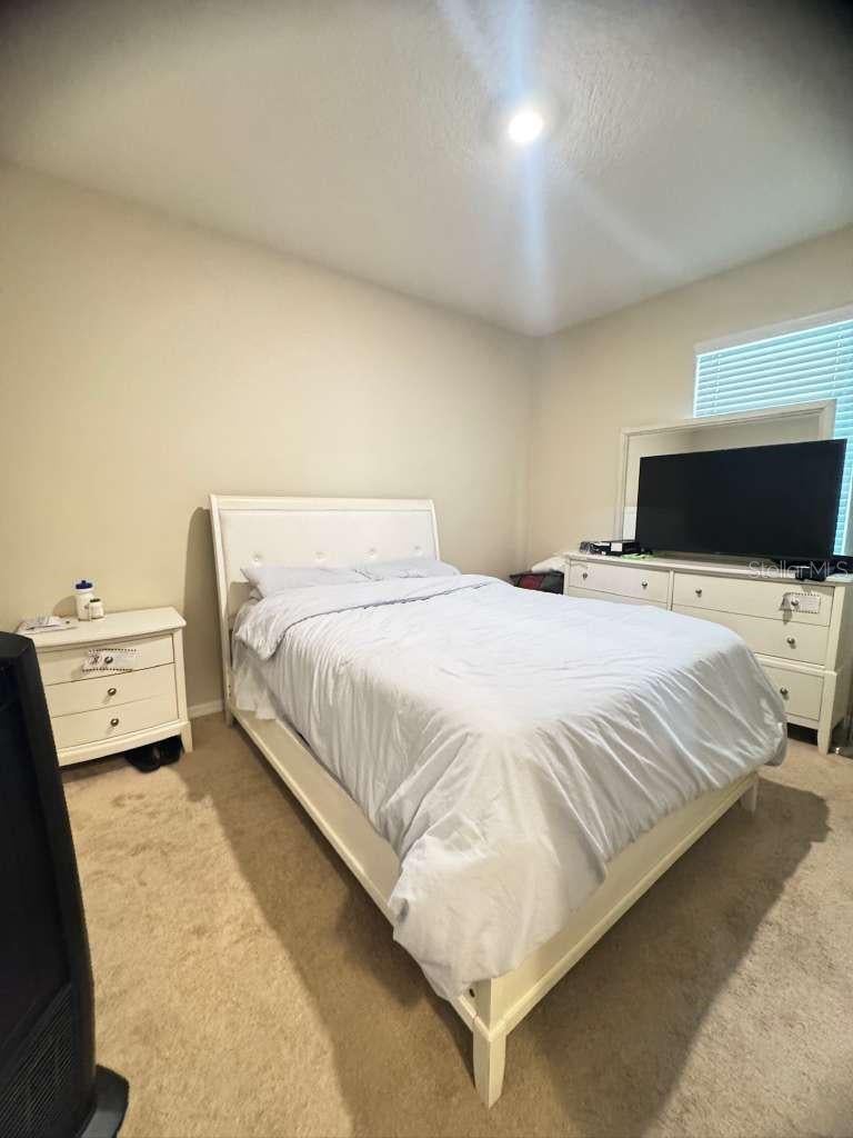 TAPESTRY PH 2 - Residential