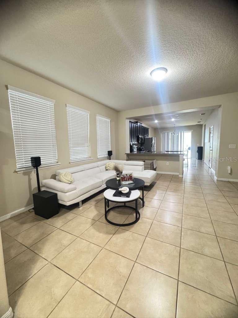 TAPESTRY PH 2 - Residential