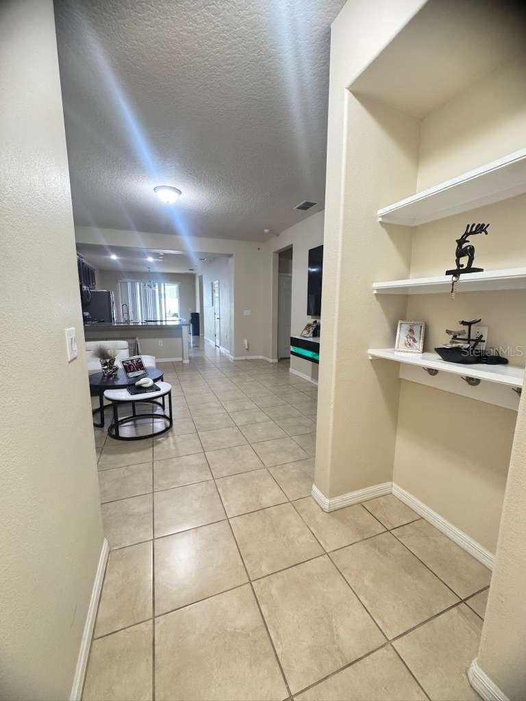 TAPESTRY PH 2 - Residential