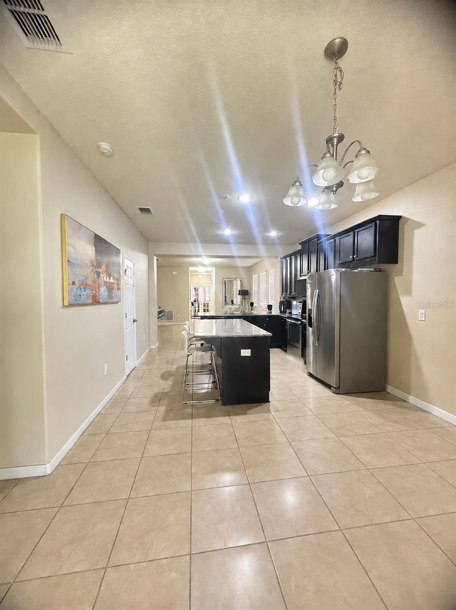 TAPESTRY PH 2 - Residential