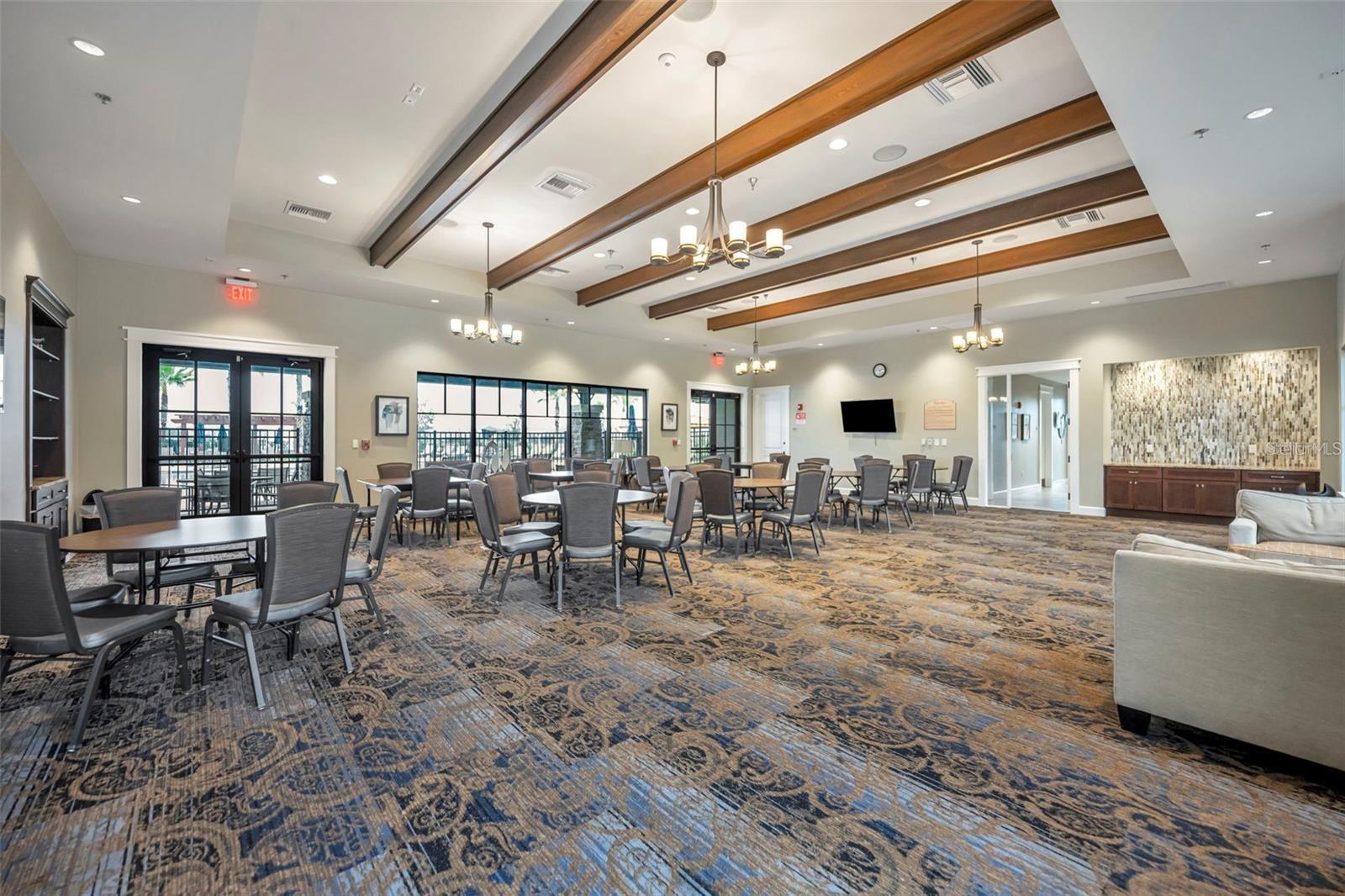 TAPESTRY PH 2 - Residential