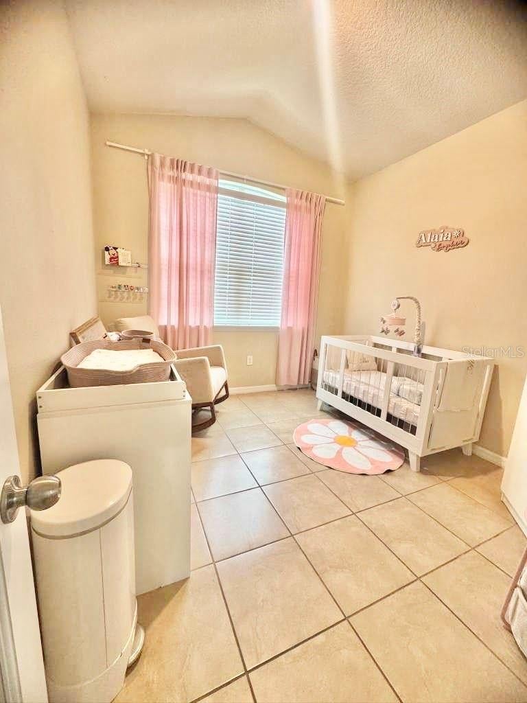 TAPESTRY PH 2 - Residential