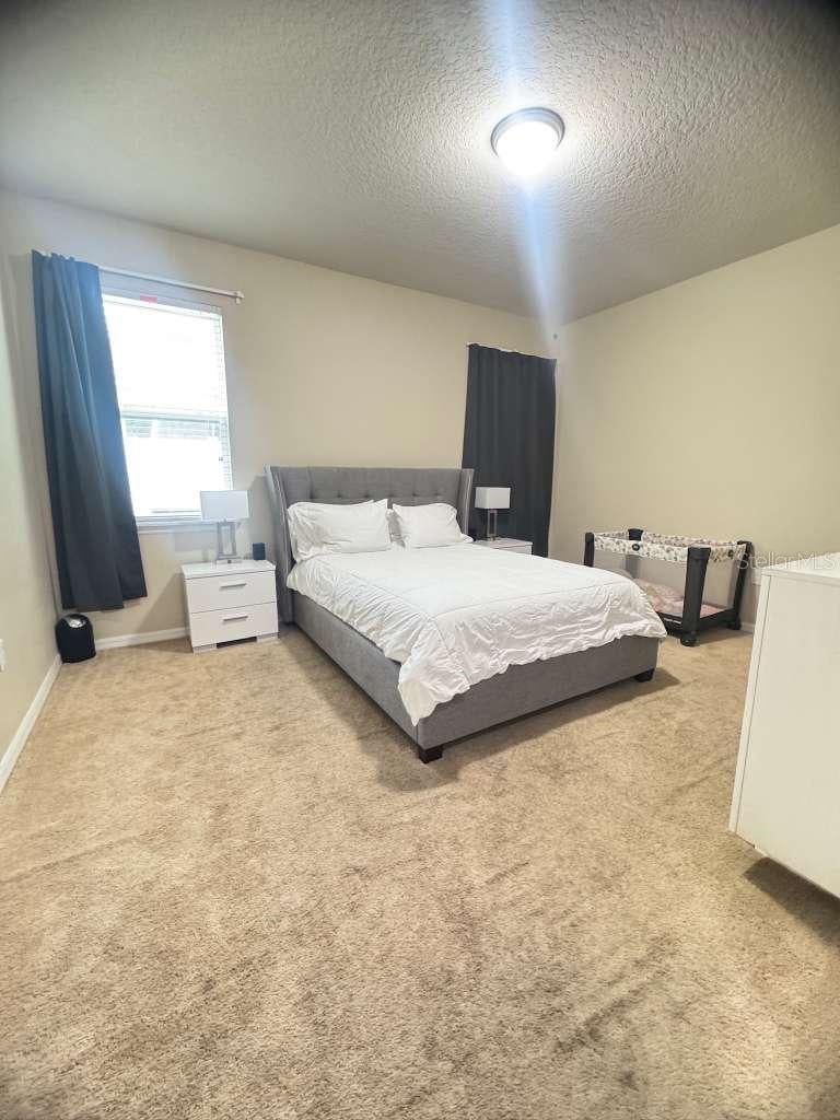 TAPESTRY PH 2 - Residential