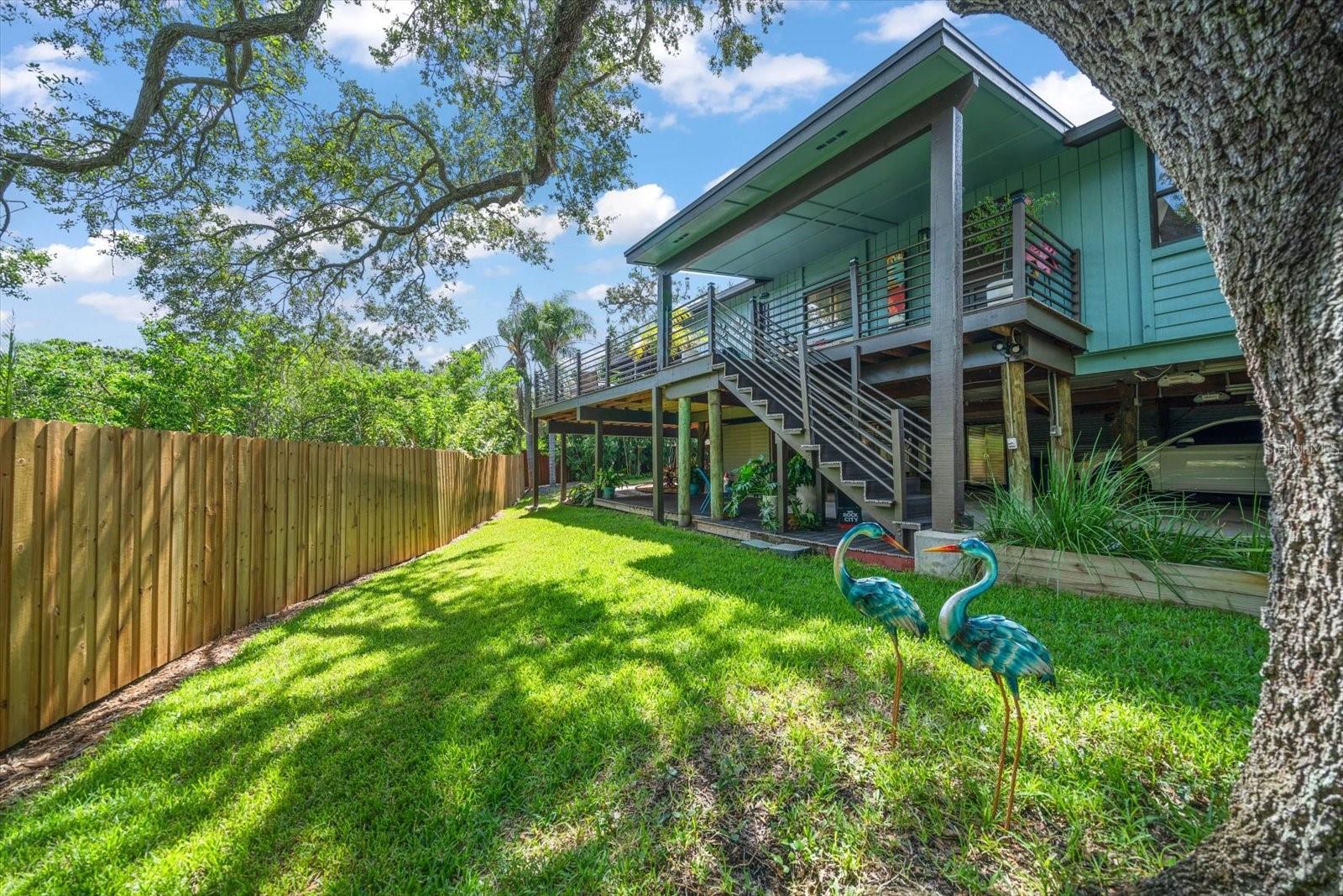 1875 SUNRISE BOULEVARD