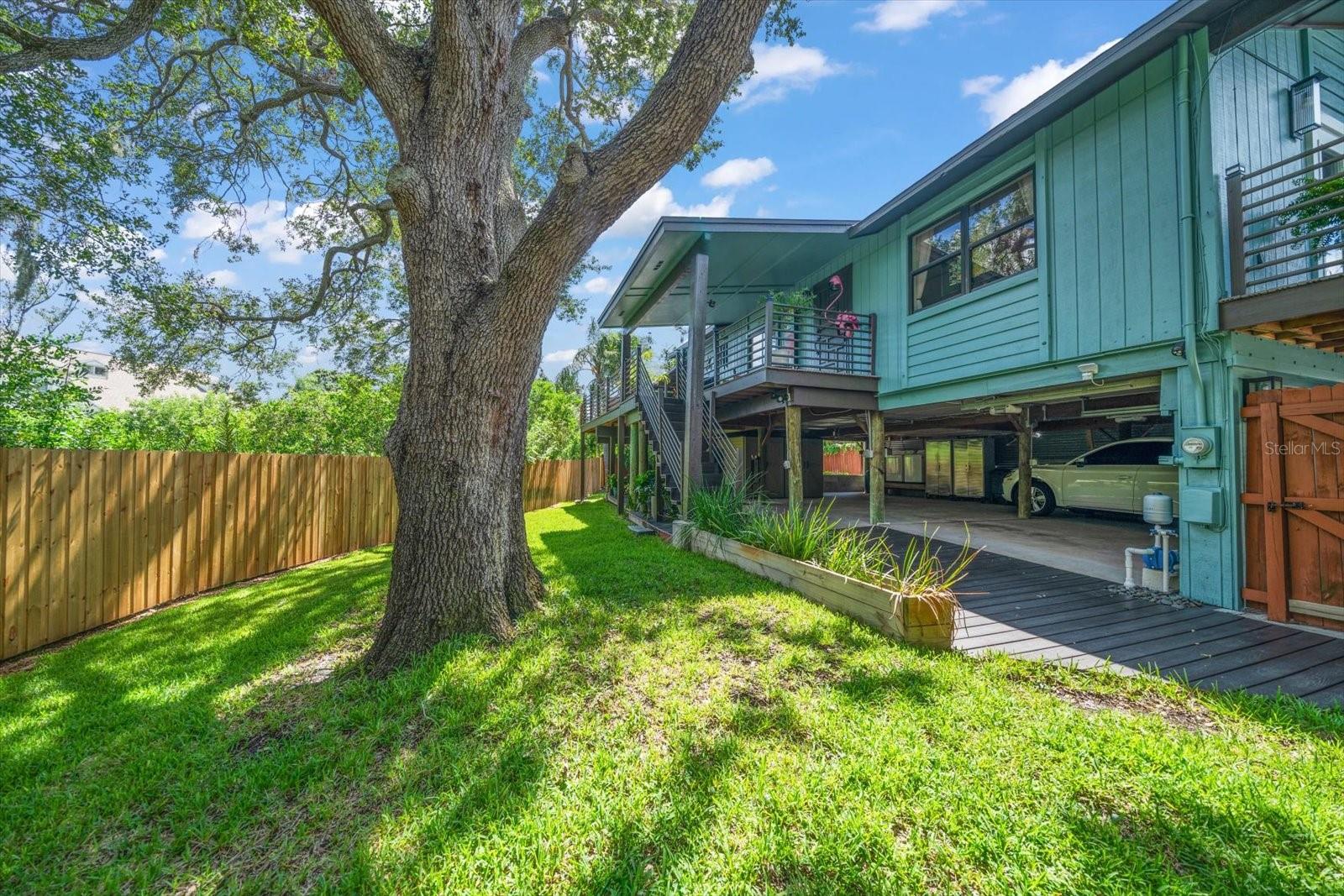 1875 SUNRISE BOULEVARD