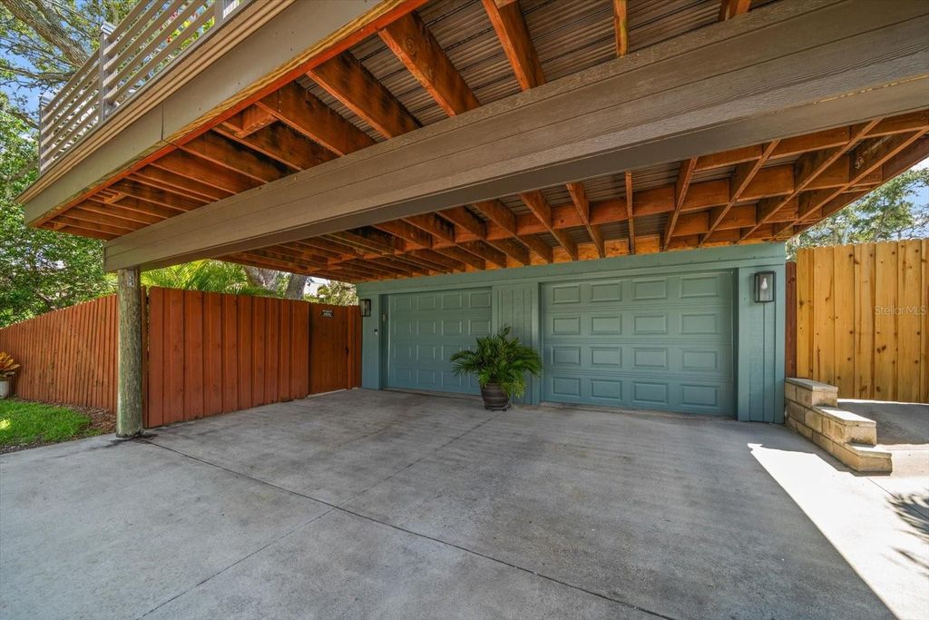 Photo of 1875 Sunrise Boulevard, Clearwater, FL 33760 (MLS # TB8413941)