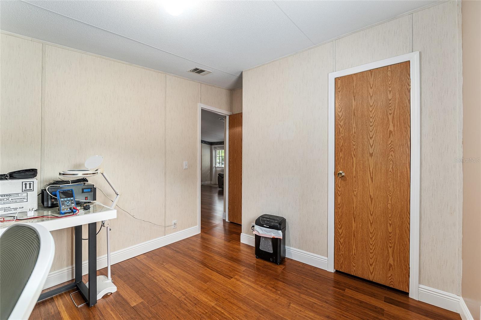 NEWBERRY CHAPMAN & WHITES ADD - Residential