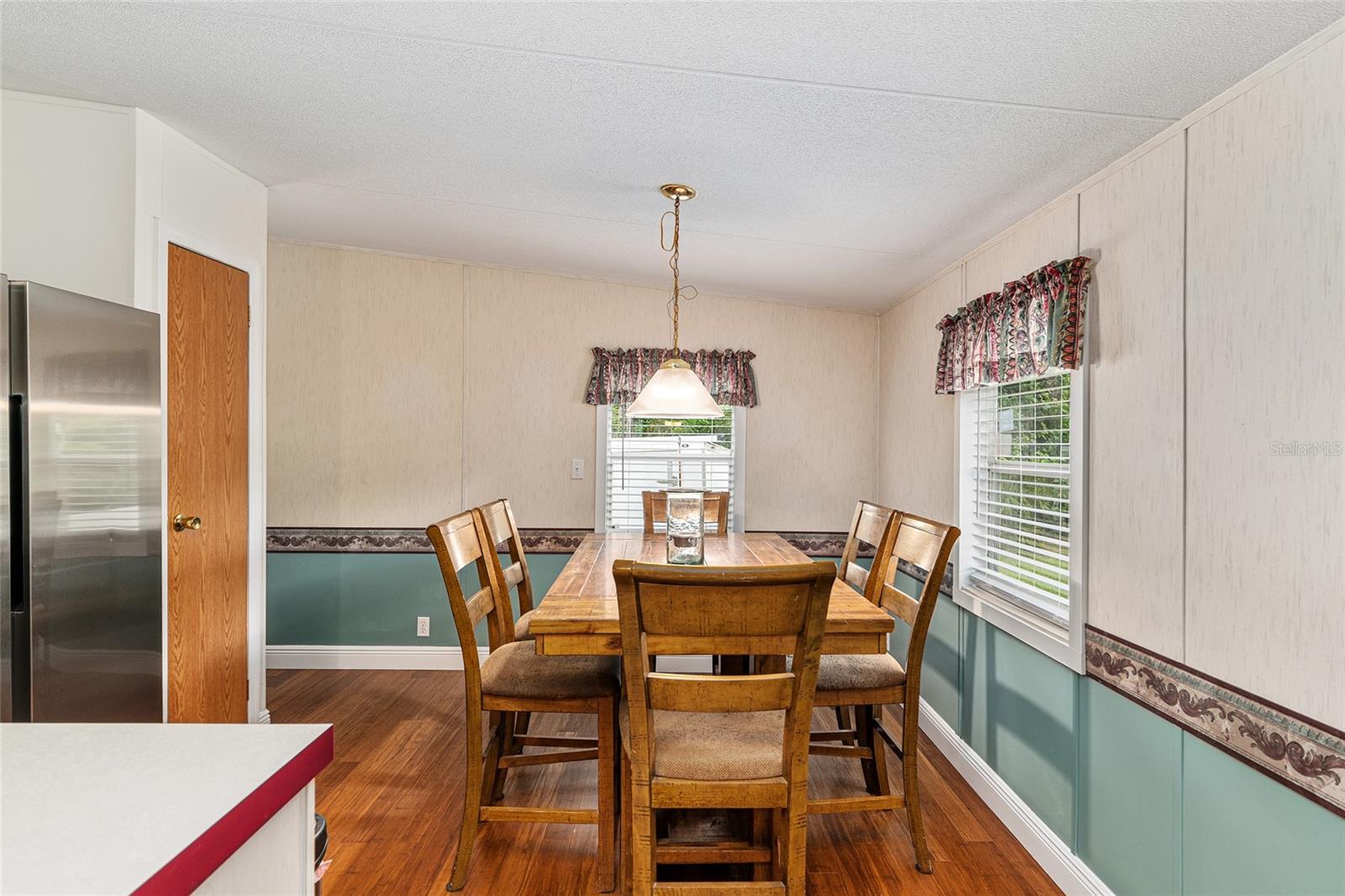 NEWBERRY CHAPMAN & WHITES ADD - Residential