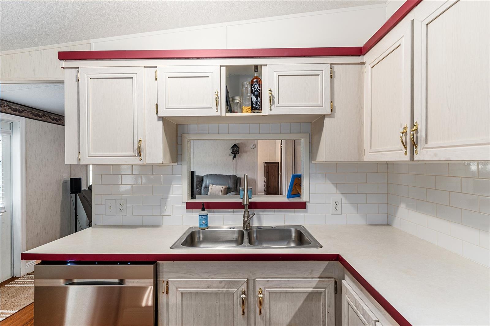 NEWBERRY CHAPMAN & WHITES ADD - Residential