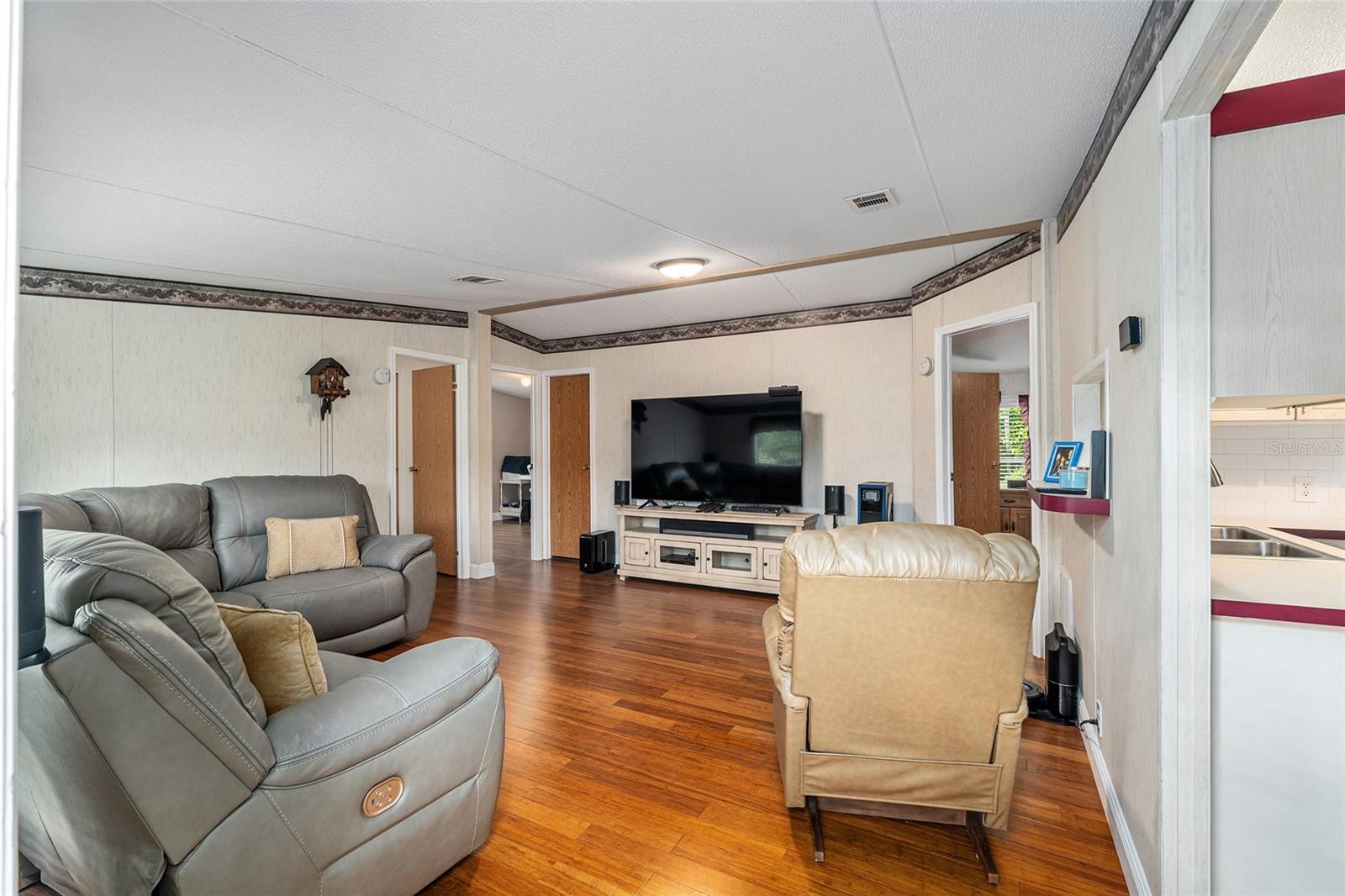610 NW 251ST STREET