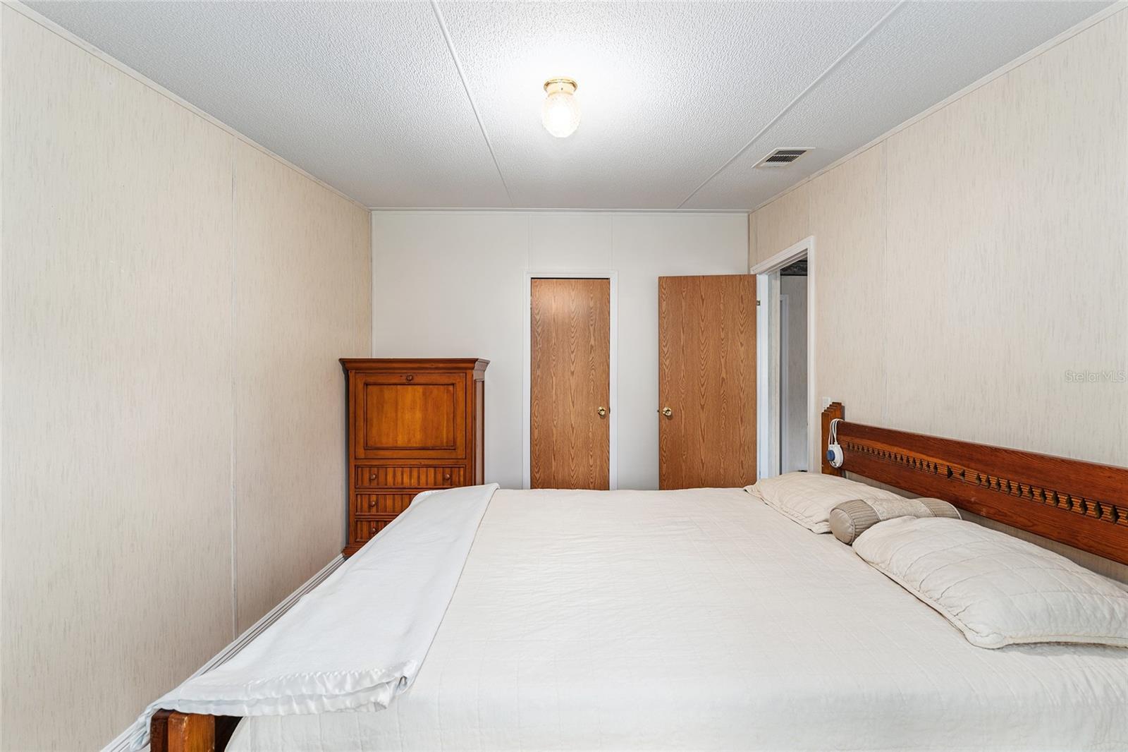 NEWBERRY CHAPMAN & WHITES ADD - Residential