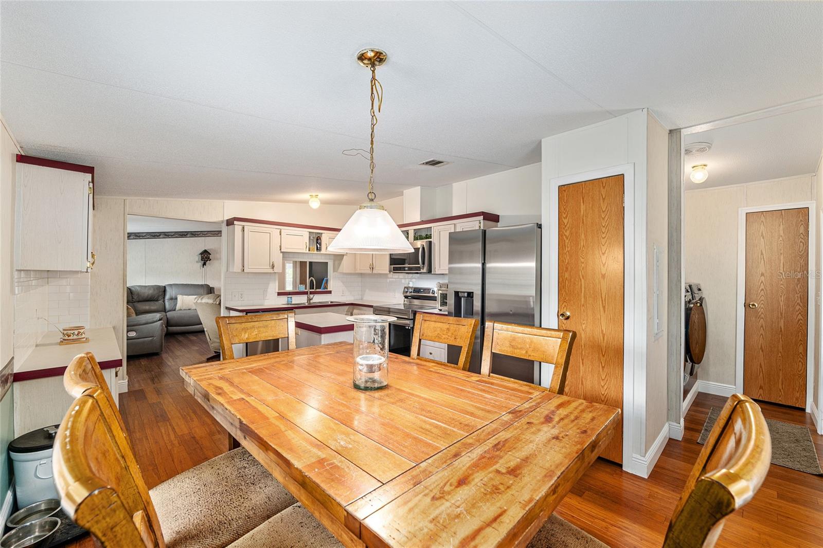 NEWBERRY CHAPMAN & WHITES ADD - Residential