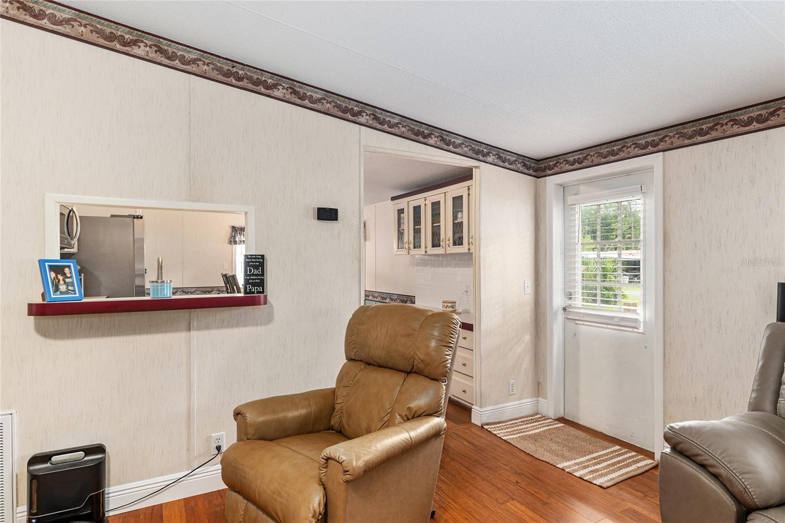 NEWBERRY CHAPMAN & WHITES ADD - Residential