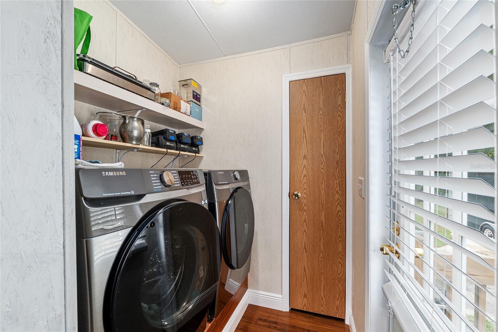 NEWBERRY CHAPMAN & WHITES ADD - Residential