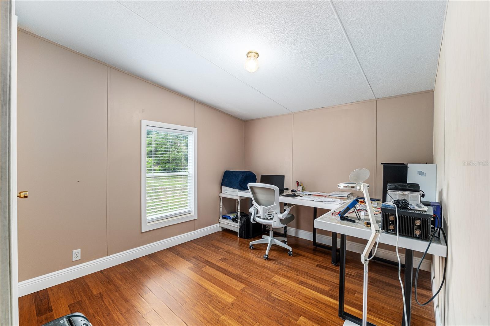 NEWBERRY CHAPMAN & WHITES ADD - Residential