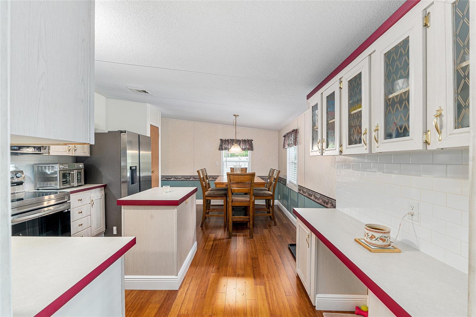 NEWBERRY CHAPMAN & WHITES ADD - Residential