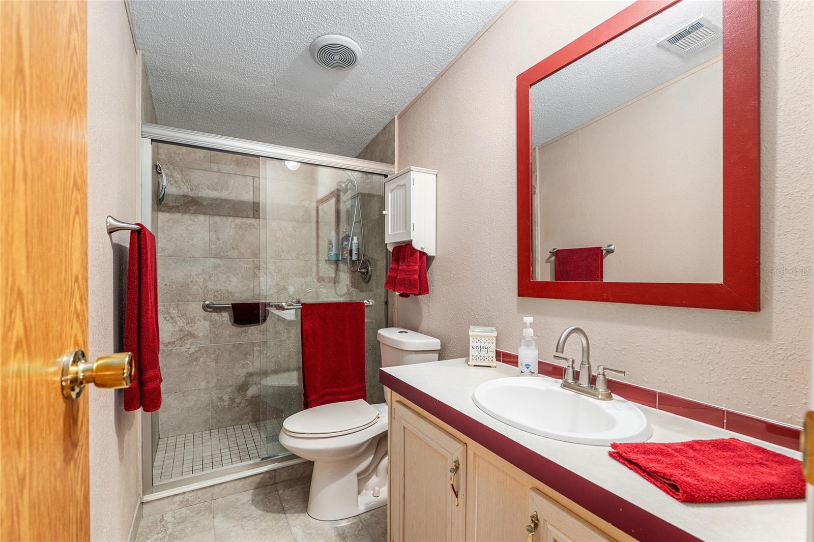 NEWBERRY CHAPMAN & WHITES ADD - Residential