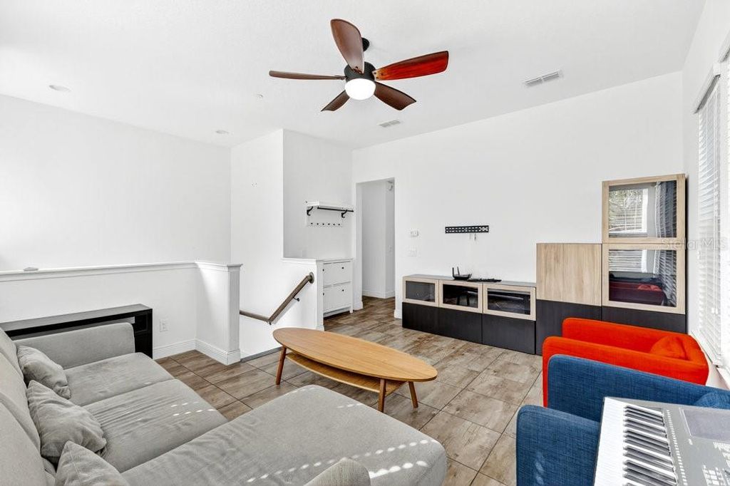 Photo of 8443 Karrer Terrace, Orlando, FL 32827 (MLS # S5144222)