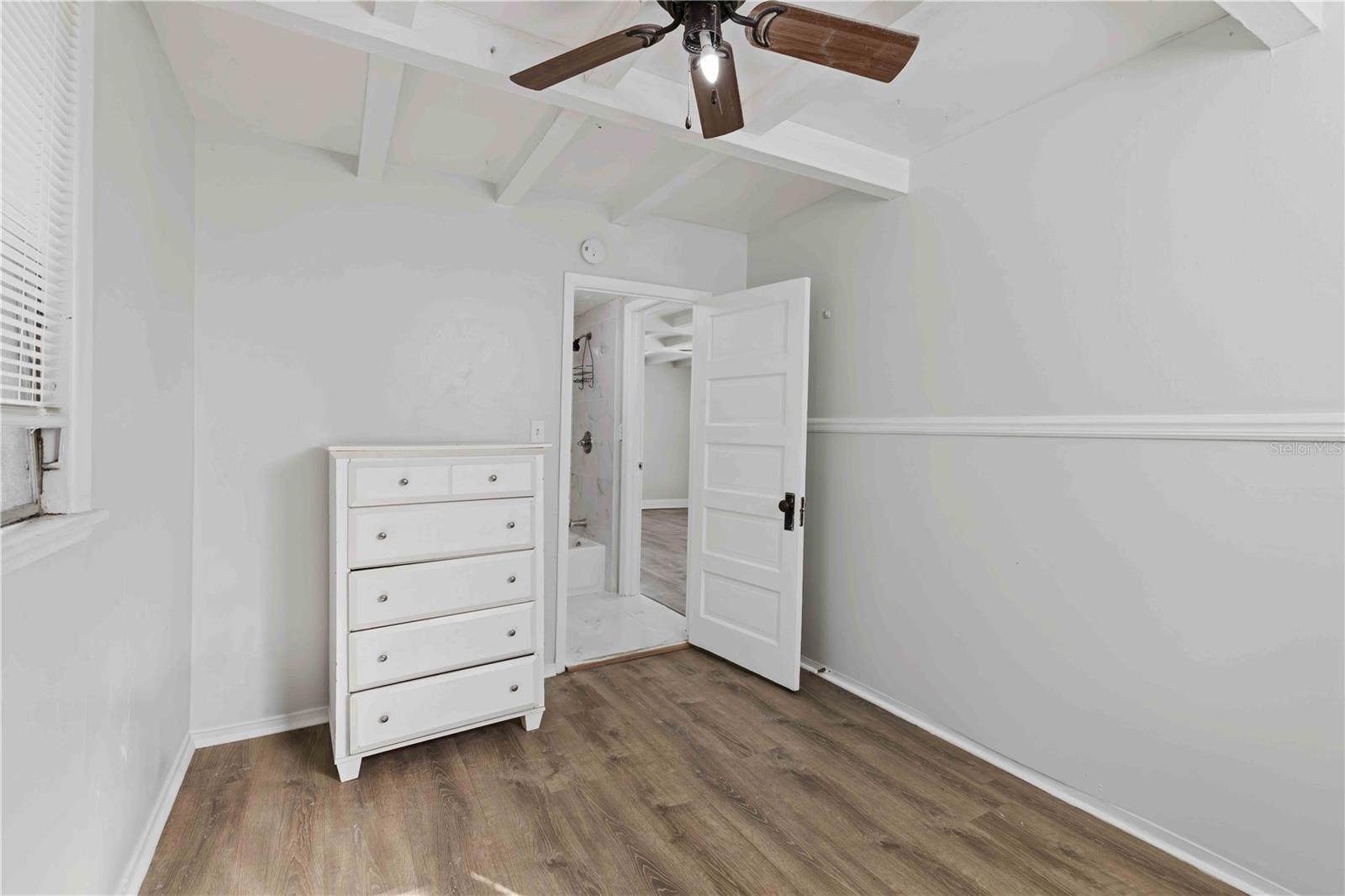 TYLER - Residential Income