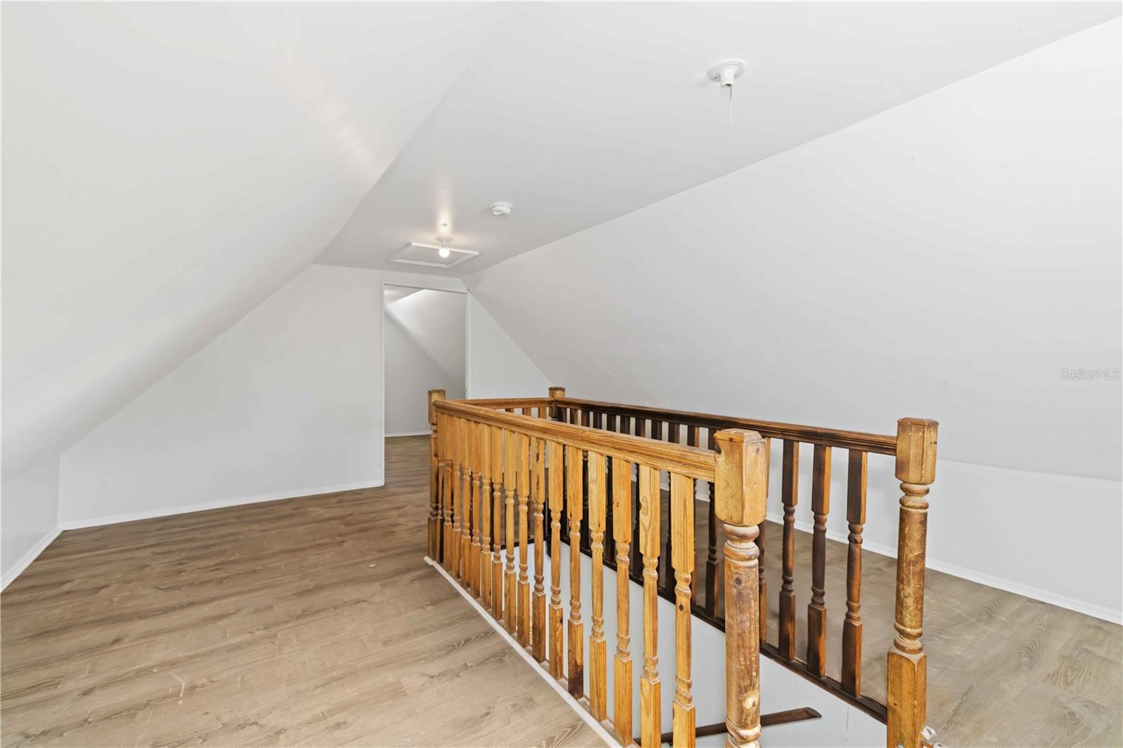 TYLER - Residential Income