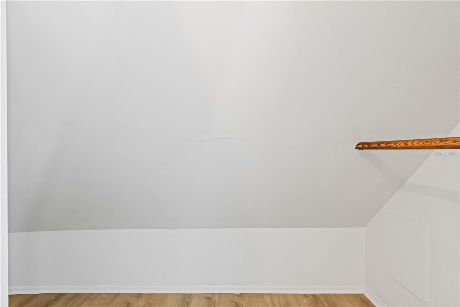 TYLER - Residential Income