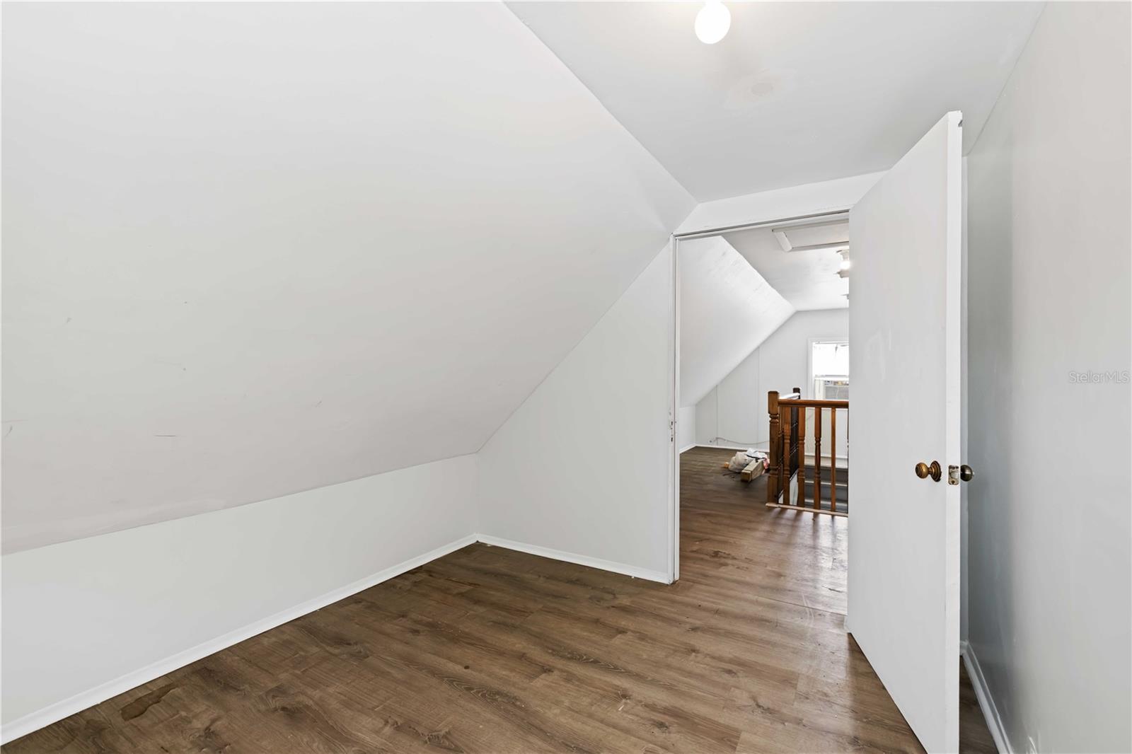 TYLER - Residential Income