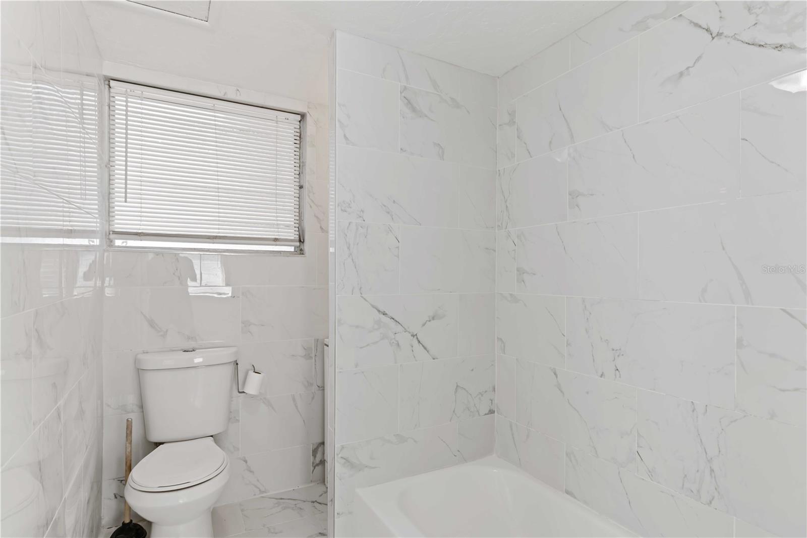 TYLER - Residential Income