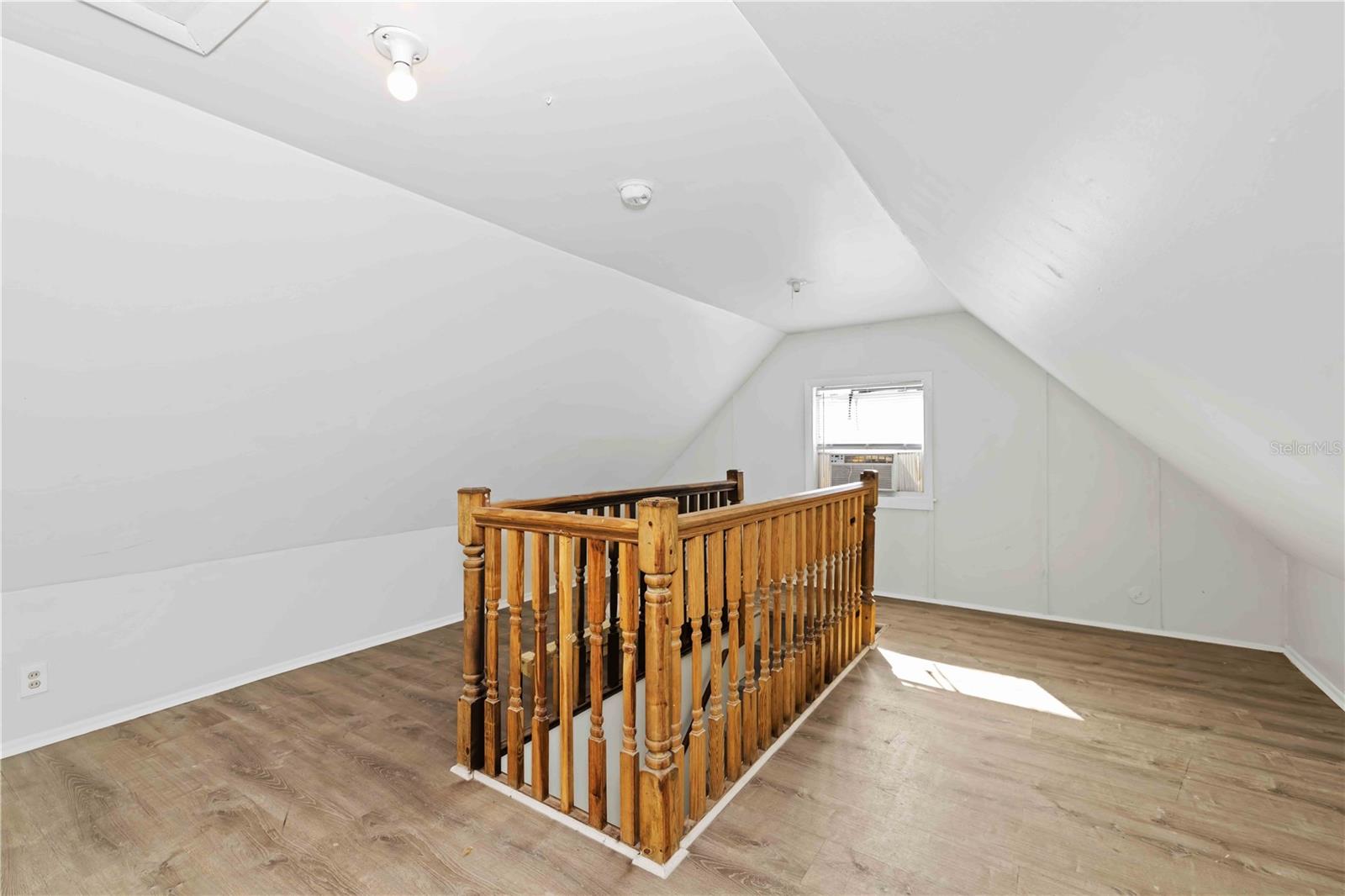 TYLER - Residential Income