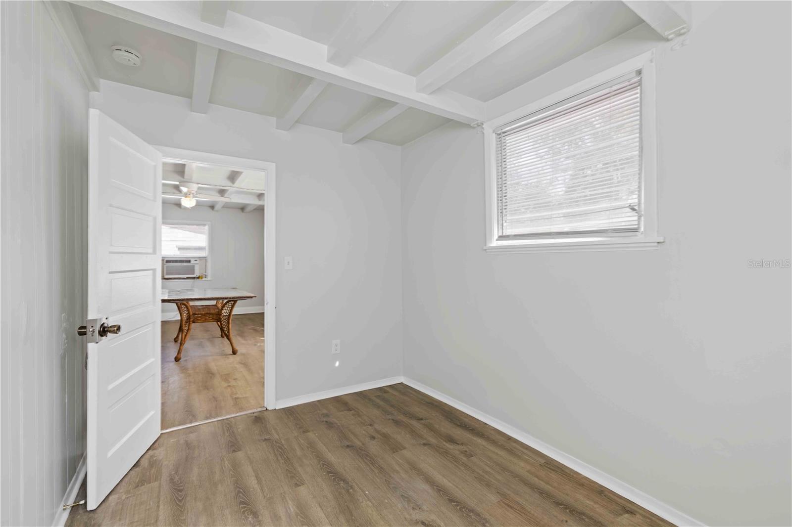 TYLER - Residential Income