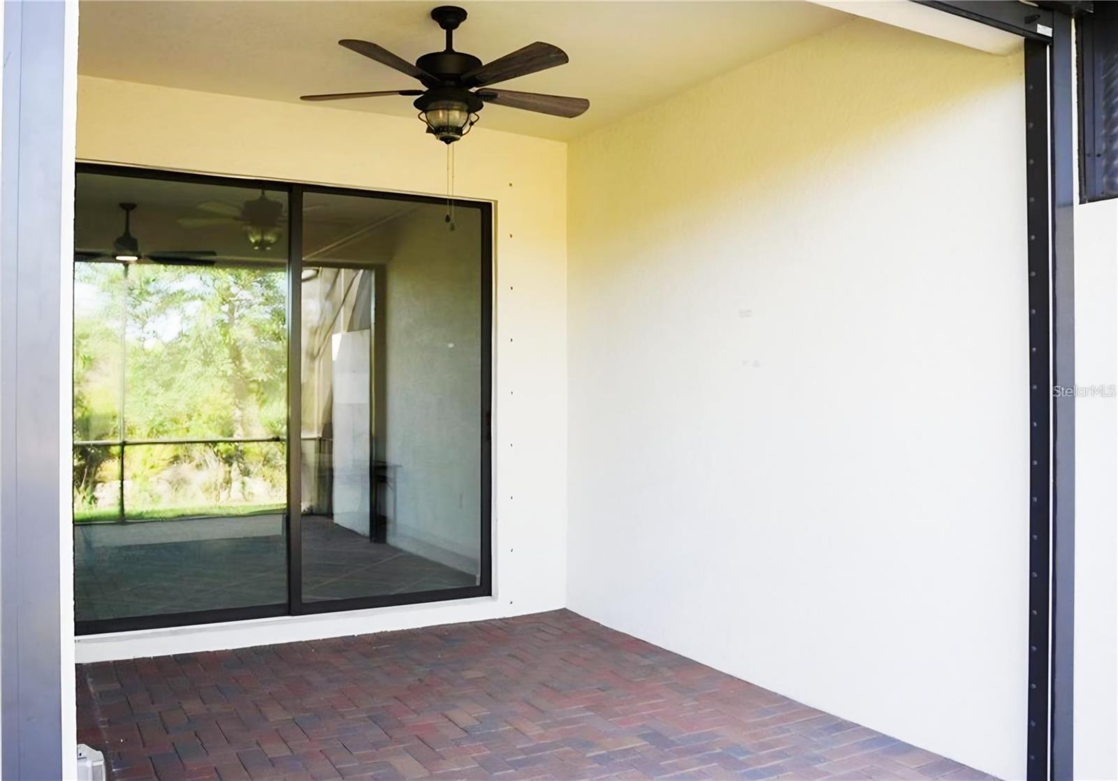 SARASOTA NATIONAL PH 13-A - Residential