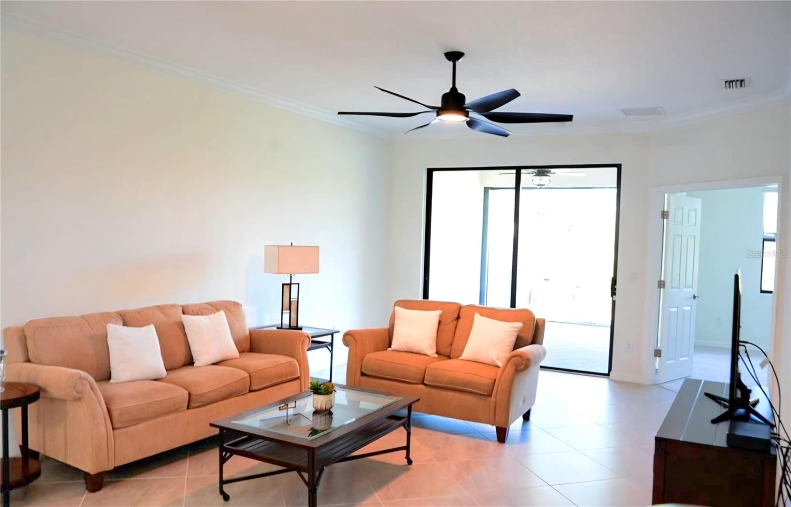 SARASOTA NATIONAL PH 13-A - Residential