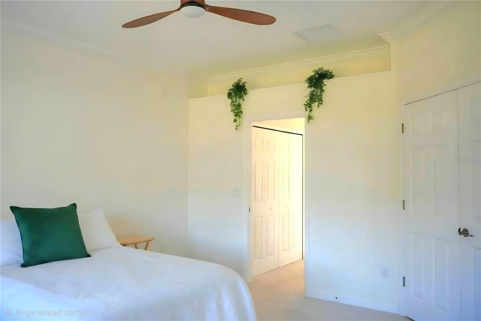 SARASOTA NATIONAL PH 13-A - Residential