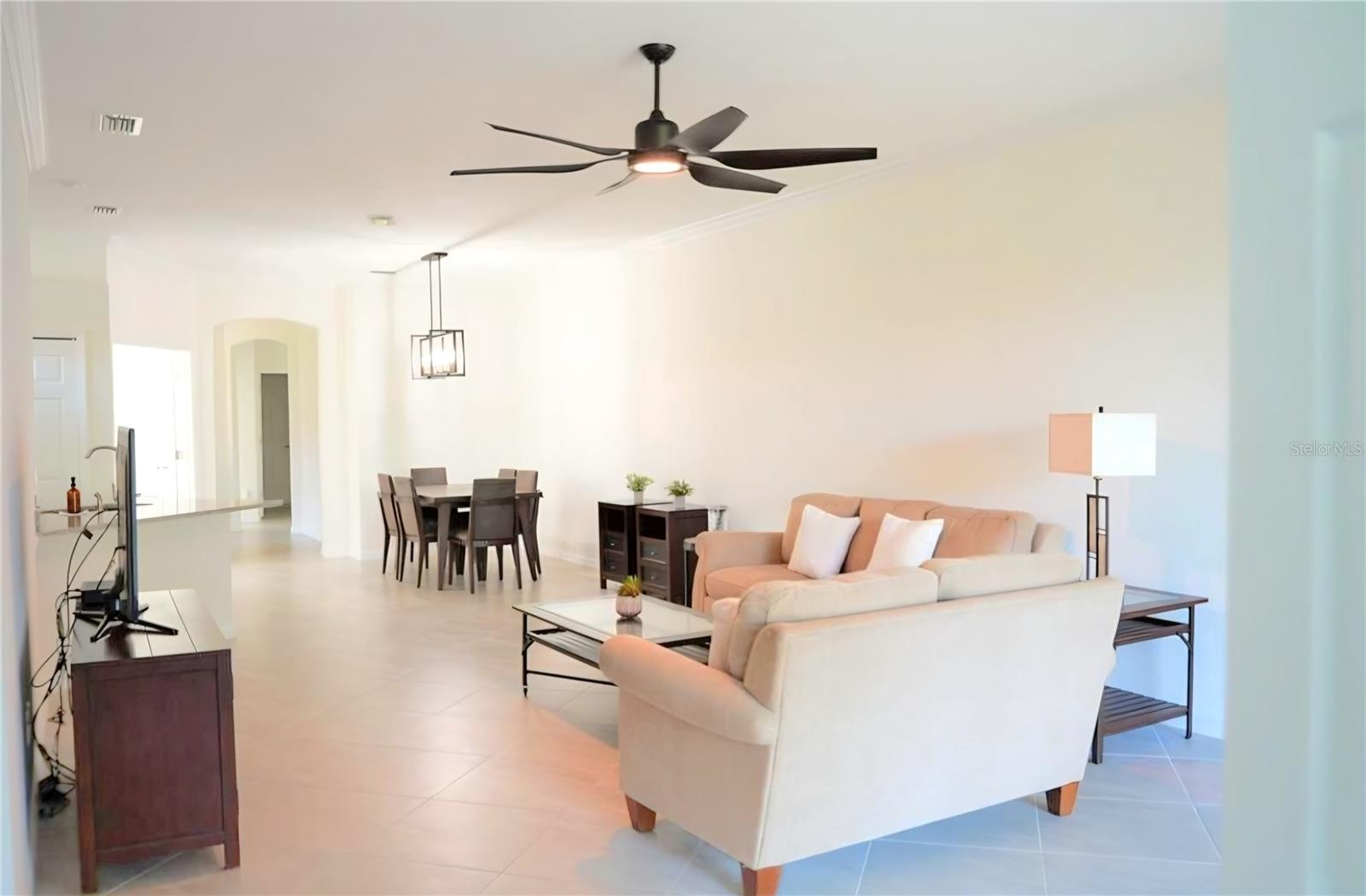 SARASOTA NATIONAL PH 13-A - Residential