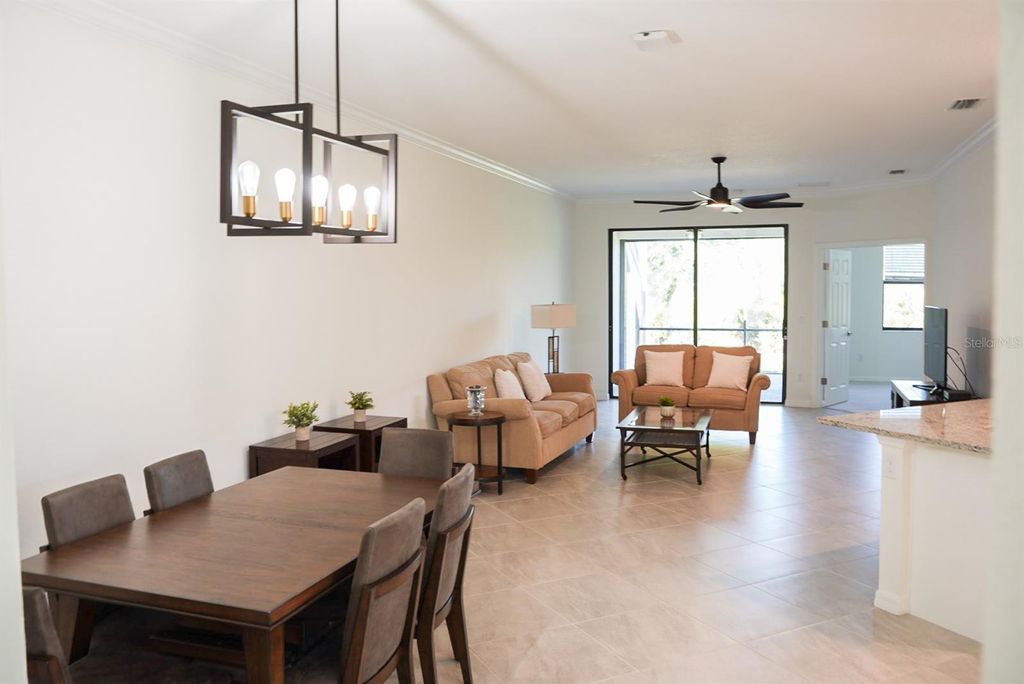 Photo of 23980 Skyflower Court, Venice, FL 34293 (MLS # O6404249)