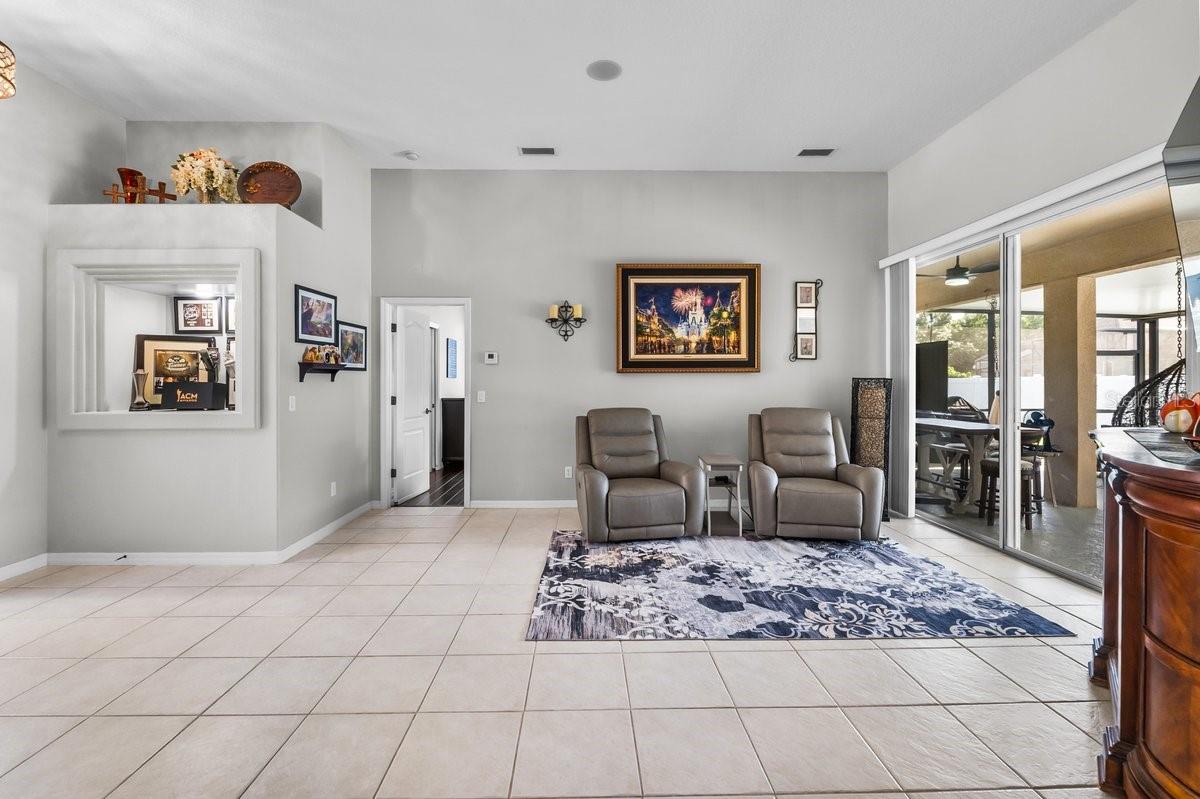 ESTATES AUBURNDALE PH 02 - Residential