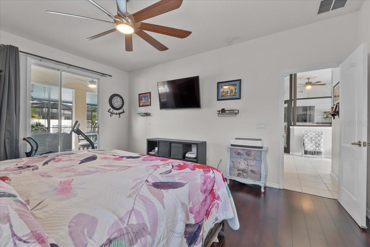 ESTATES AUBURNDALE PH 02 - Residential