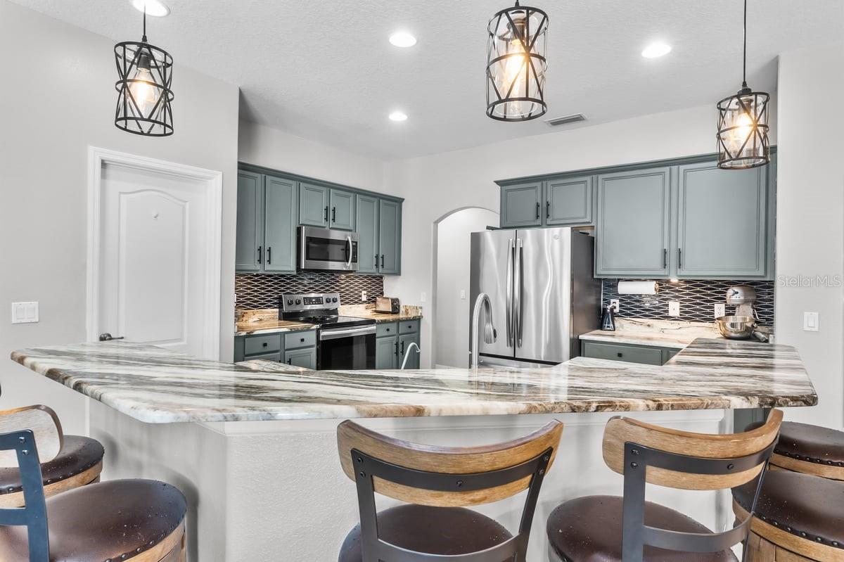 ESTATES AUBURNDALE PH 02 - Residential