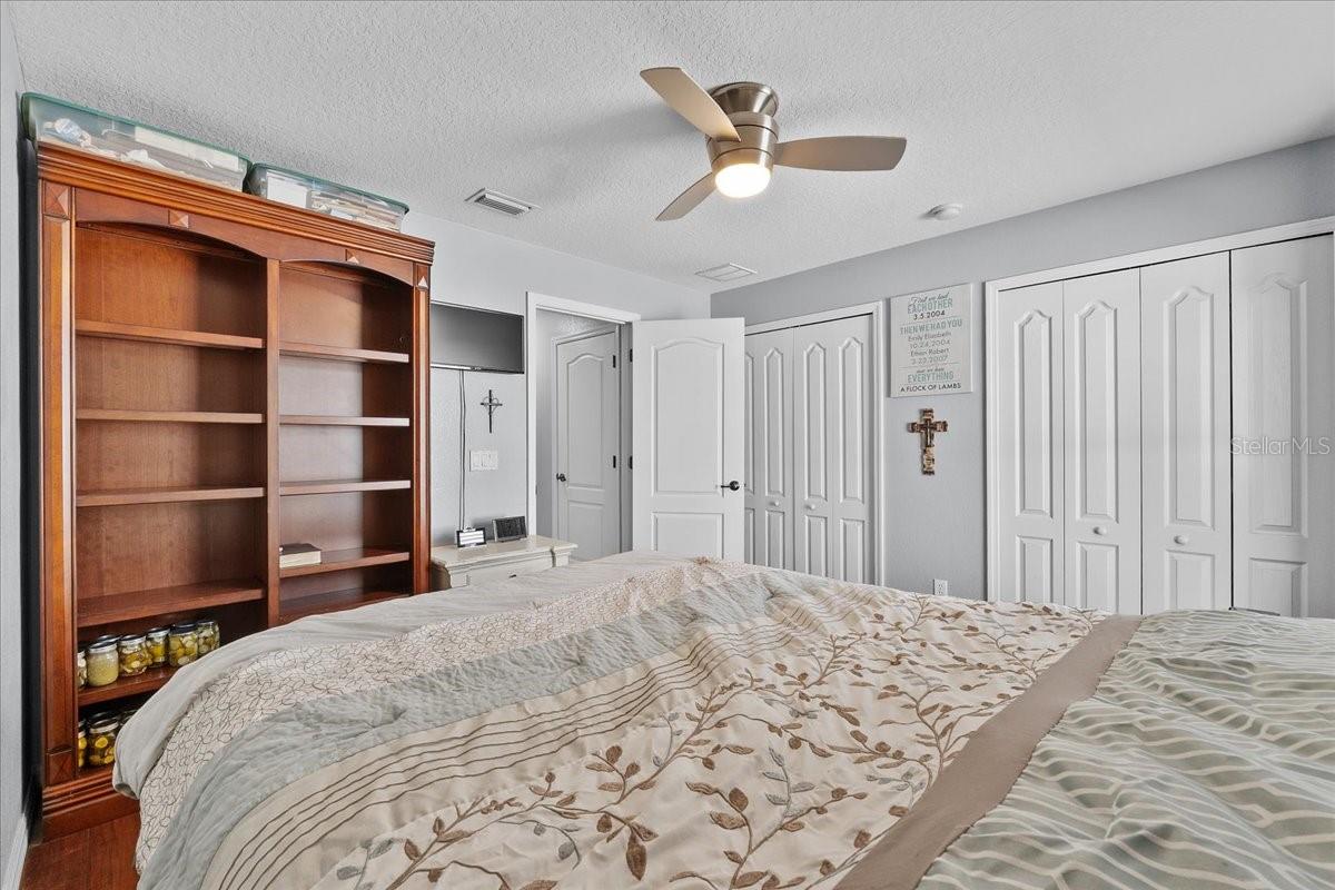 ESTATES AUBURNDALE PH 02 - Residential