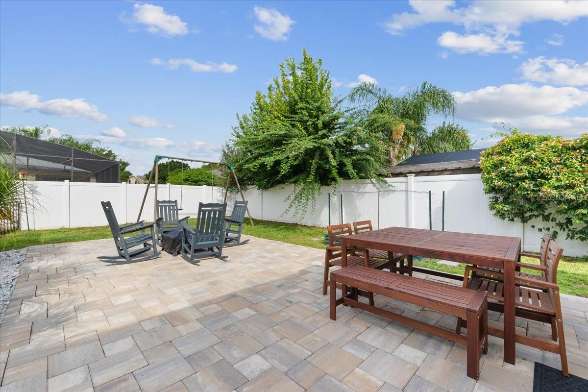 ESTATES AUBURNDALE PH 02 - Residential