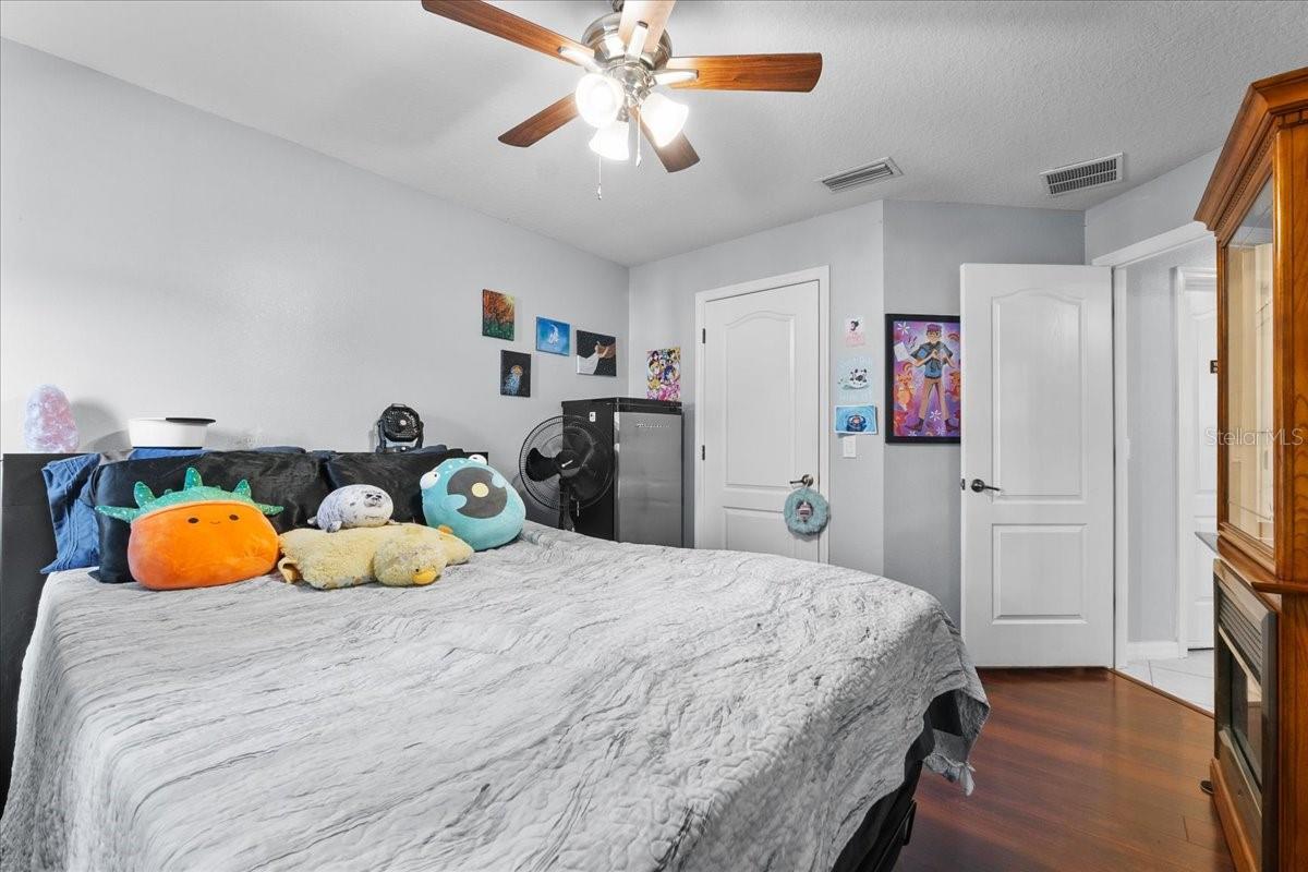 ESTATES AUBURNDALE PH 02 - Residential