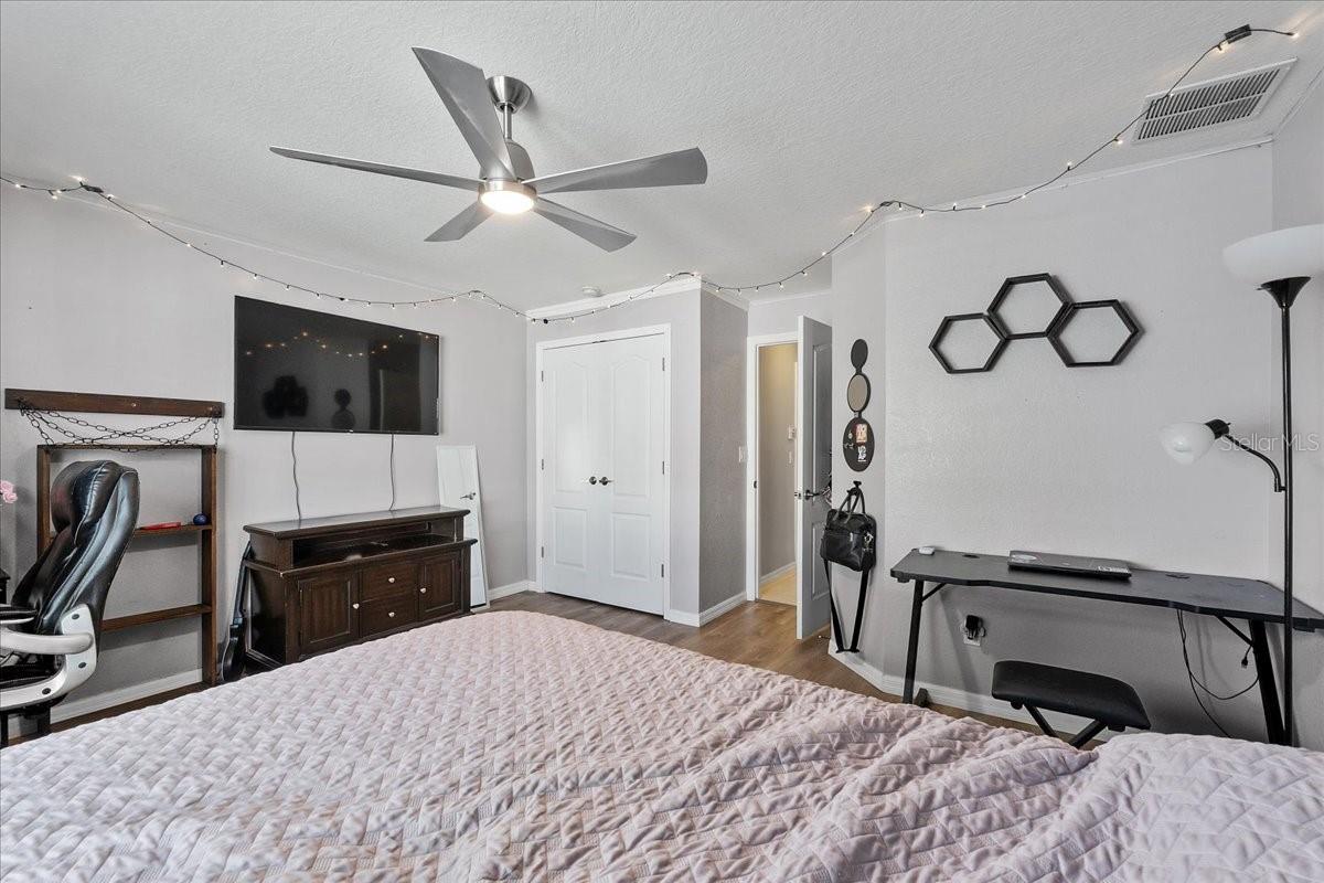 ESTATES AUBURNDALE PH 02 - Residential