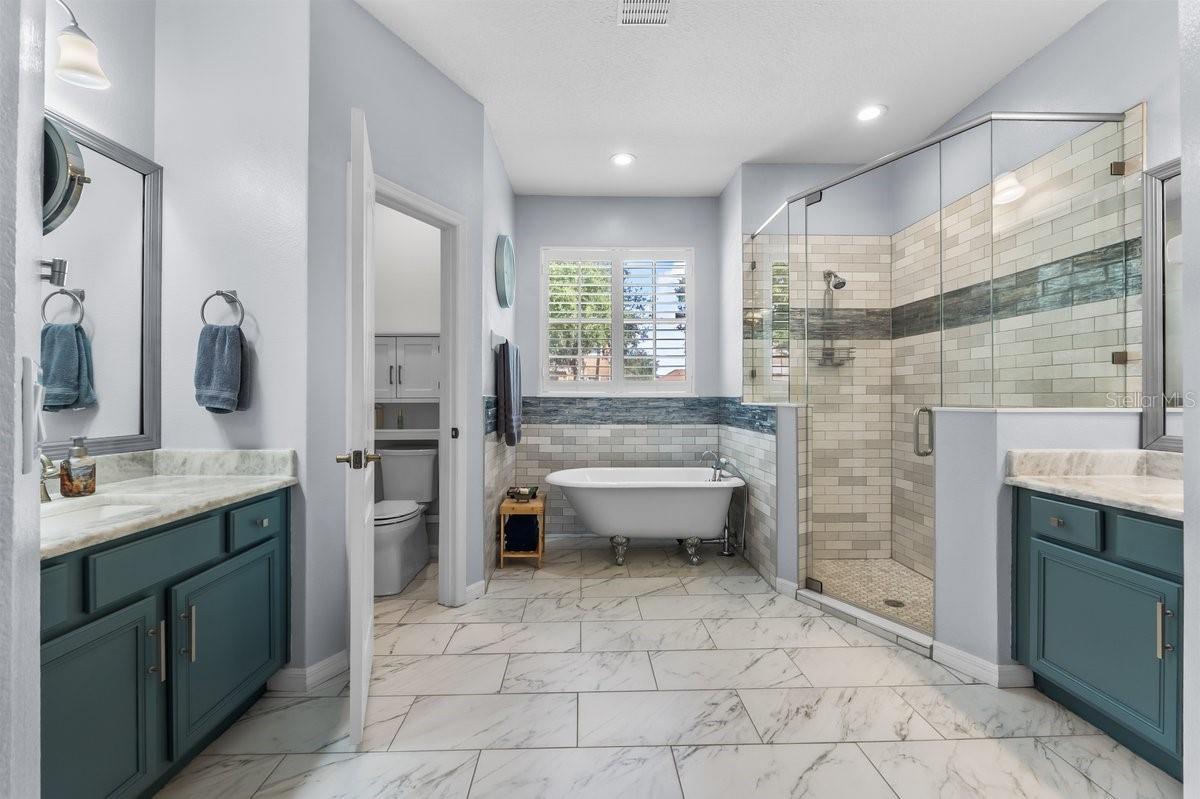 ESTATES AUBURNDALE PH 02 - Residential