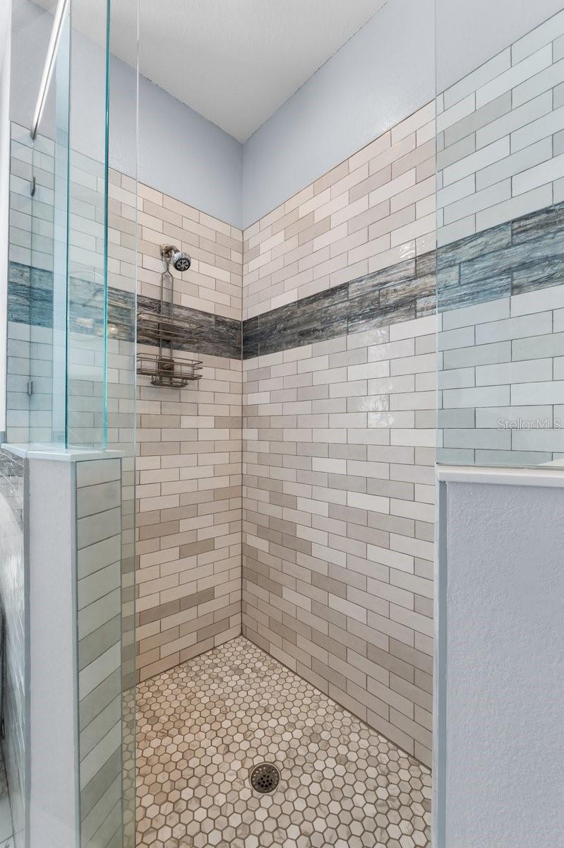 ESTATES AUBURNDALE PH 02 - Residential