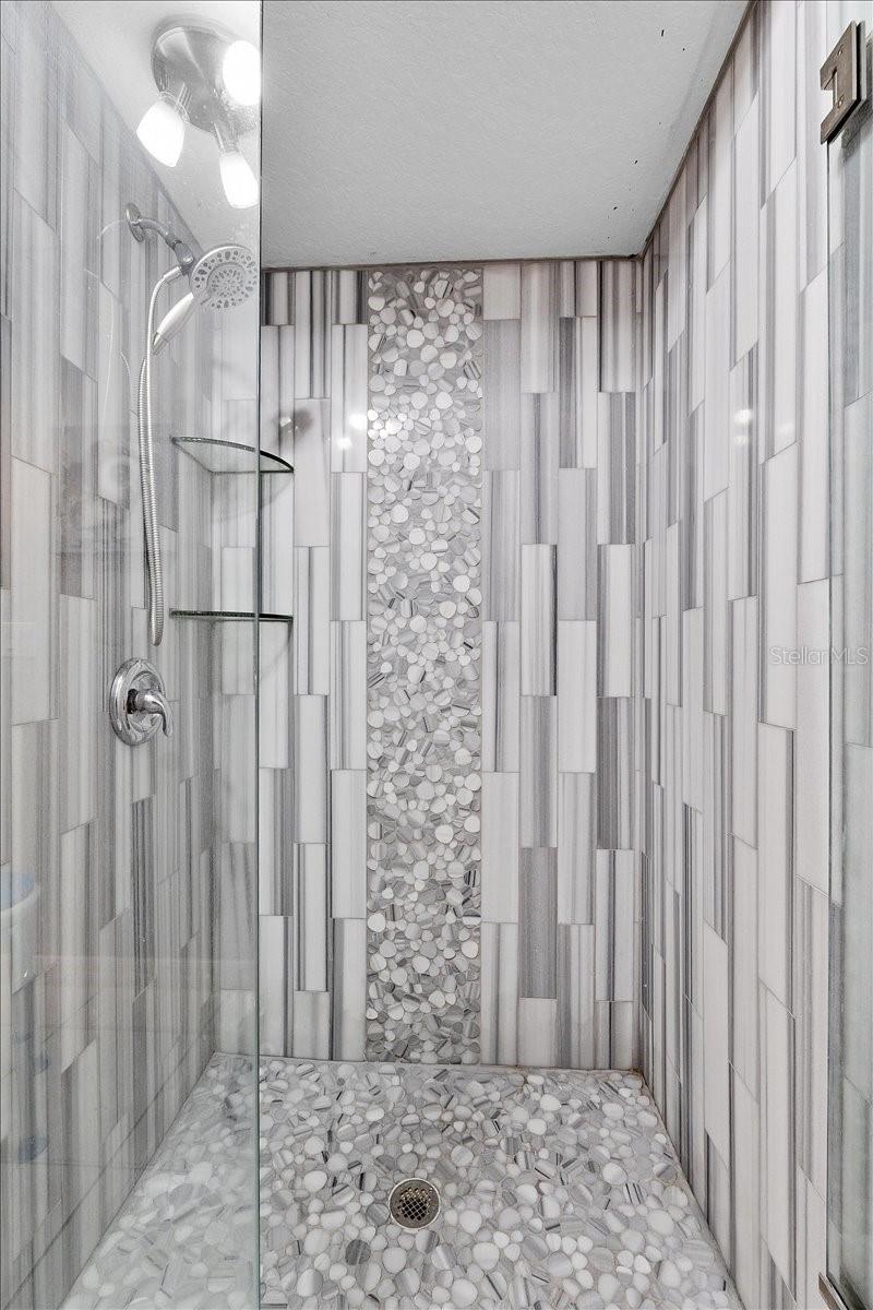 ESTATES AUBURNDALE PH 02 - Residential