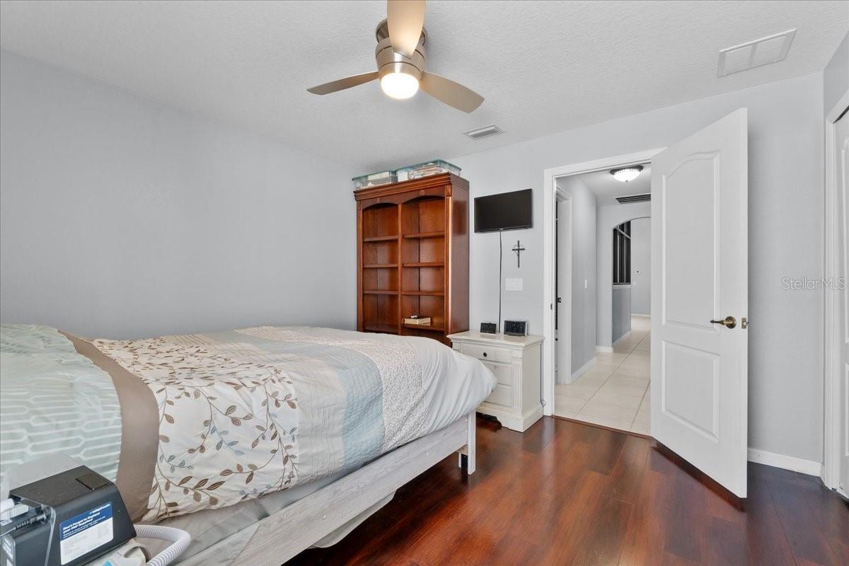 ESTATES AUBURNDALE PH 02 - Residential