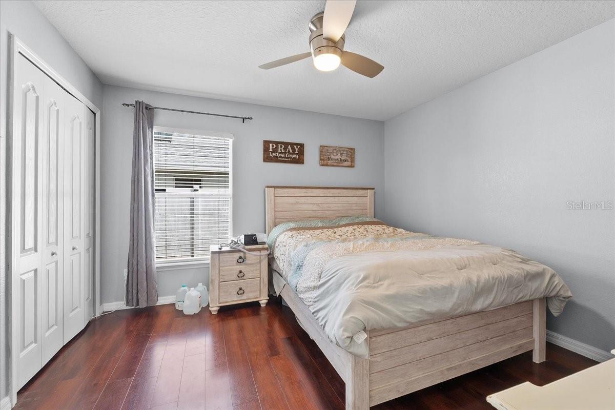 ESTATES AUBURNDALE PH 02 - Residential