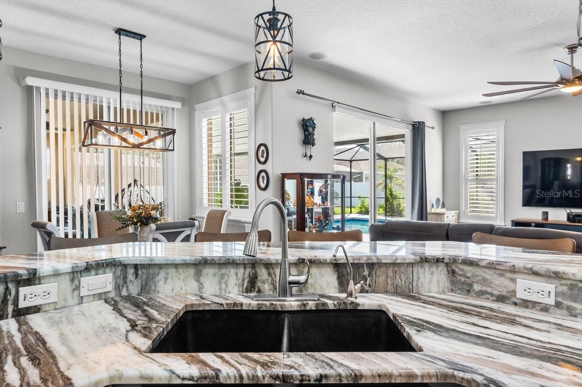 ESTATES AUBURNDALE PH 02 - Residential